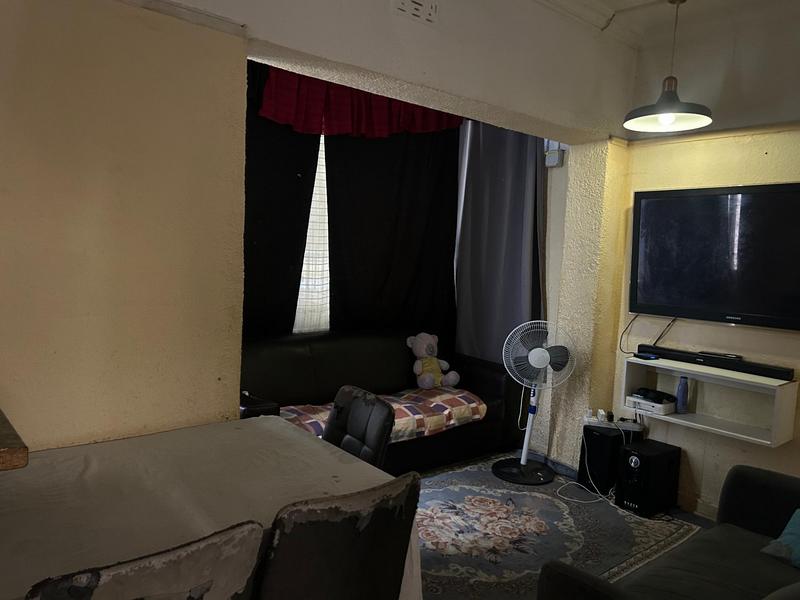 3 Bedroom Property for Sale in Rondebosch Western Cape